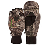 Image of Huntworth Youths Hunting Pop Top Glove - Kids