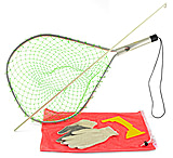Image of Hurricane Lobster Kit