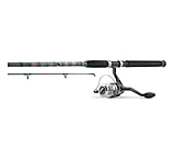 Image of Hurricane Mako Inshore Combo