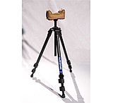 Image of Huskemaw Guide Tripod, 11in-45in