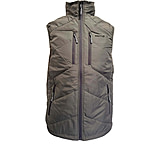 Image of Huto Lifestyle 3M Insulated Everyday Vest