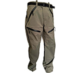 Image of Huto Lifestyle Bone Dry Rain Pants