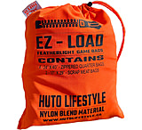Image of Huto Lifestyle EZ-LOAD Game Zipper Bag Set