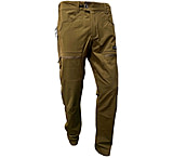 Image of Huto Lifestyle High County Nylon Pants