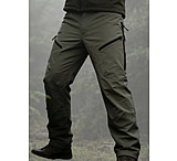 Image of Huto Lifestyle Apex Vent Pro Hunting Pants