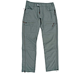 Image of Huto Lifestyle Multi Climate Water Resistant Hunting Pants - Men's