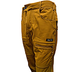 Image of Huto Lifestyle Multi Climate Water Resistant Hunting Pants