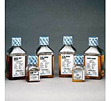 Image of Hyclone Animal Sera, HyClone SH30071.02 Fetal Bovine Serum, Characterized