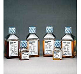 Image of Hyclone Animal Sera, HyClone SH30088.03 Fetal Bovine Serum, Standard