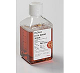 Image of Hyclone, Fetal Bovine Serum, Embryonic Stem Screened, 500ml, SH30070.03E