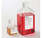 Image of HyClone Amino Acids, Thermo ScientificL-Glutamine, 200mM Solution (29.2mg/mL-Glutamine in 0.85% NaCl)100ML SH30034.01