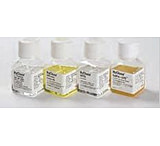 Image of HyClone Non-Essential Amino Acids, Thermo Scientific SH30238.01