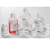 Image of HyClone, Phosphate Buffered Saline, (PBS), Thermo Scientific, 1L, SH30256.02