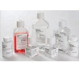 Image of HyClone, Phosphate Buffered Saline (PBS), 1L, Thermo Scientific, SH30258.02