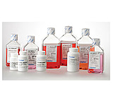 Image of DMEM/High: with 4500 mg/L Glucose and 4.0 mM L-Glutamine, without Sodium Pyruvate PK6 SH30022.LS