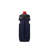 Image of HydraPak Breakaway Surge Bottle