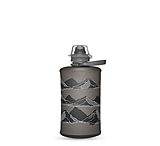 Image of HydraPak Stow 350ml Bottle
