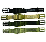 Image of BlackHawk Hydrastorm 3/4-inch sternum strap