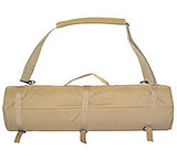 Image of BlackHawk HydraStorm Neoprene Insulated Tube Cover w/AM Tube - Olive Drab 672500OD