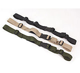 Image of BlackHawk HydraStorm Sternum Straps-Olive Drab, Size 43