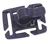 Image of BlackHawk HydraStorm TubeKeeper 1 x 3/4 672462BK