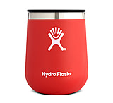 Image of Hydro Flask Wine Tumbler