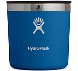 Image of Hydro Flask 10oz. Rocks Tumbler