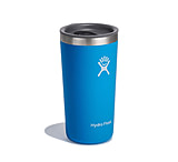 Image of Hydro Flask 12 Oz All Around Tumbler