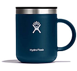 Image of Hydro Flask 12 Oz Coffee Mug
