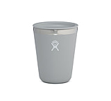 Image of Hydro Flask 12 Oz Outdoor Tumbler