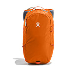 Image of Hydro Flask 14L Down Shift Hydration Pack