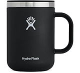 Image of Hydro Flask 24 oz Coffee Mug