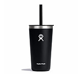 Image of Hydro Flask 20 Oz All Around Tumbler Straw Lid
