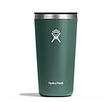 Image of Hydro Flask 20 Oz All Around Tumbler HDF-T20CPB332