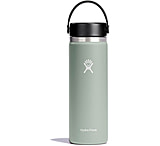 Image of Hydro Flask 20 Oz Wide Flex Cap