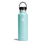 Image of Hydro Flask 21 Oz Standard Flex Cap