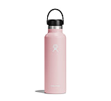 Hydro Flask 21 Oz Standard Flex Cap