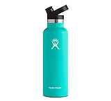 Image of Hydro Flask Standard Mouth Sport Cap