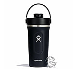 Image of Hydro Flask 24 Oz Insulated Shaker Bottle