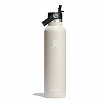 Image of Hydro Flask 24 Oz Standard Flex Straw Cap HDF-DTC-S24FS114