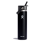 Hydro Flask Wide Flex Straw Cap