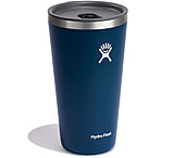 Image of Hydro Flask 28oz All Around Insulated Tumbler
