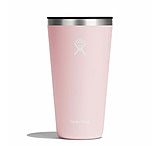 Image of Hydro Flask 28oz All Around Insulated Tumbler