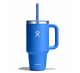 Image of Hydro Flask 32 Oz Travel Tumbler HDF-TT32PS482
