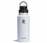 Image of Hydro Flask 32 Oz Wide Flex Chug Cap