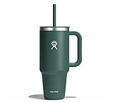 Image of Hydro Flask 40 Oz Travel Tumbler HDF-TT40PS332
