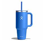 Image of Hydro Flask 40 Oz Travel Tumbler HDF-TT40PS482