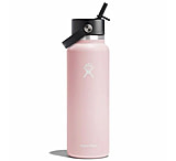 Image of Hydro Flask 40 Oz Wide Flex Cap HDF-W40BTS678