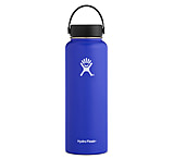Image of Hydro Flask 40oz Wide Mouth Flask