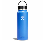 Image of Hydro Flask 40 Oz Wide Mouth HDF-W40BTS482
